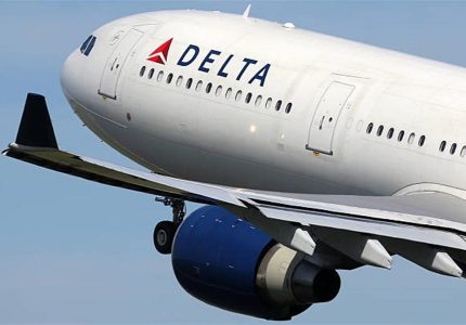 Delta