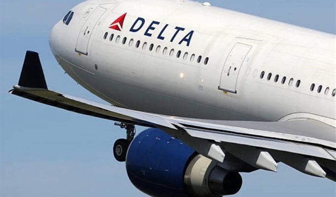 Delta