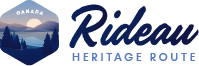 rideau heritage
