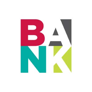 Bank Street