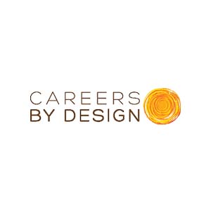 Careers by Design Corp.