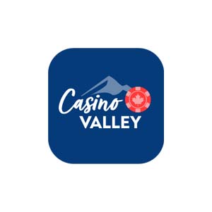 Valley Online Casino