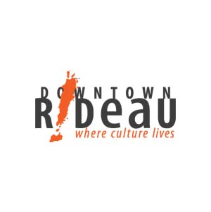 Downtown Rideau