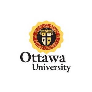 Ottawa University
