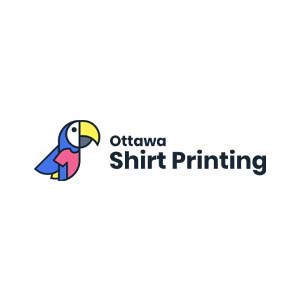 Ottawa Shirt Printing