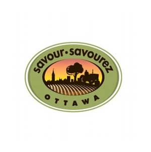 Savour Ottawa